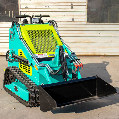 HT360W滑移裝載機(jī)，滑移裝載機(jī) 