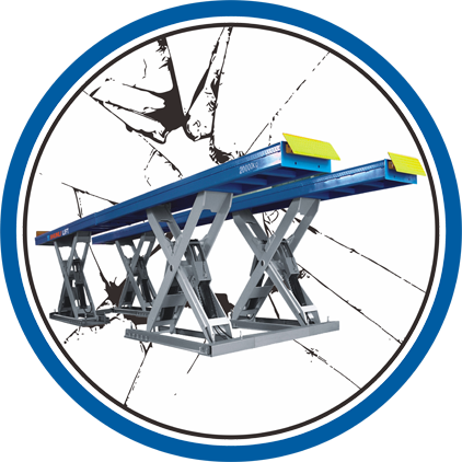 廣州順力機(jī)械有限公司是專(zhuān)注于制造剪式舉升機(jī)、兩柱舉升機(jī)、四柱舉升機(jī)以及汽車(chē)維修設(shè)備的龍頭企業(yè)之一，也是一家集研發(fā)、生產(chǎn)、推廣、對(duì)外貿(mào)易于一體的綜合性公司。